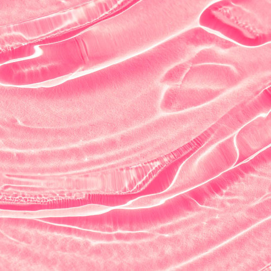 pink-bkg-mobile