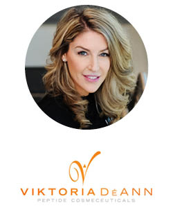 workshops-speakers-photo-logo-1