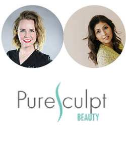 workshops-speakers-photo-logo-2-5