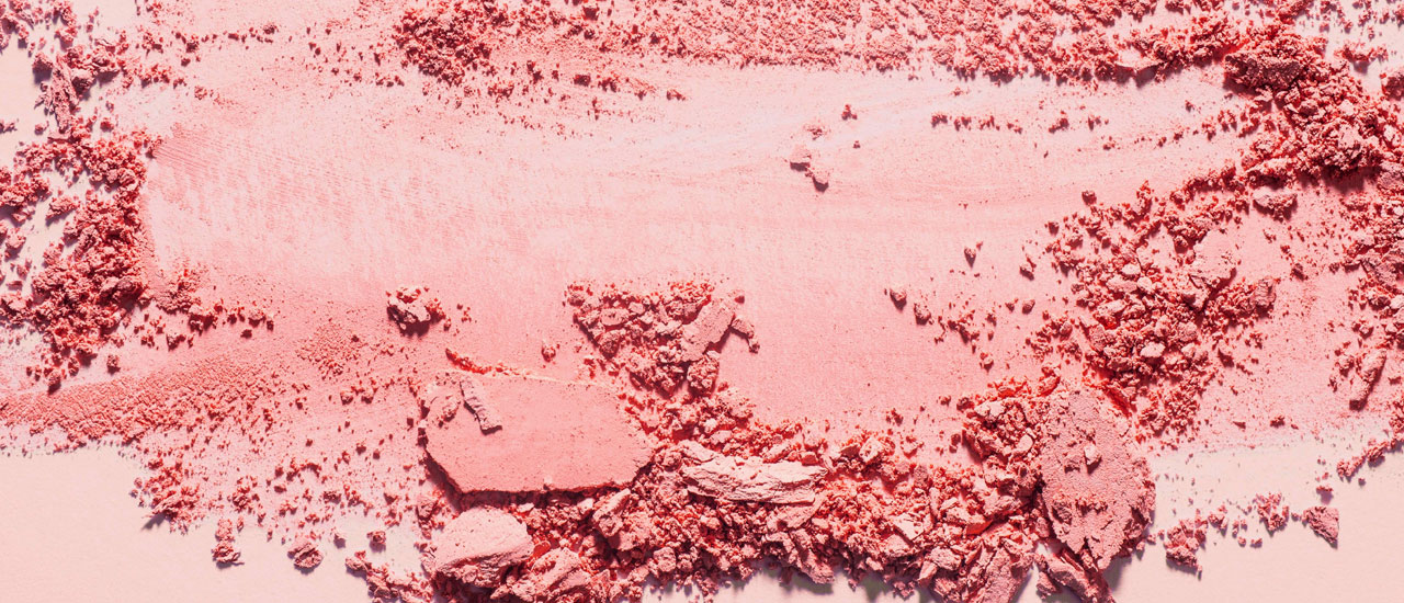 TEXTURE23