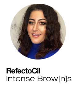 Chrissie-Paraschos_RefectoCil-