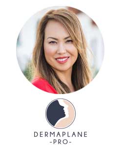 DermaplanePro_Sonny-Park-Kim