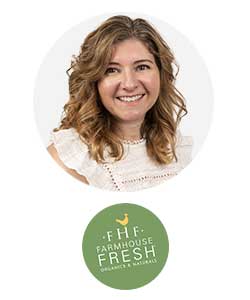 Jennifer_Howard_Farmhouse-fresh