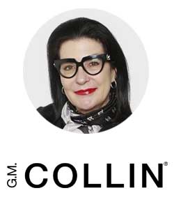 Karen-Asquith_GM_Collin