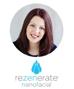 Kelly-Conlan_RezenerateNanoFacial