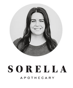 Rebecca-Olpin_Sorella-
