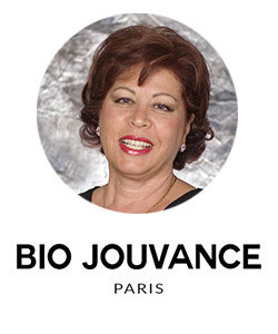 Sonia-Boghosian_BioJouvance
